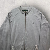 Timberland Zip Through Jacket - XL